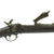 Original U.S. Springfield Trapdoor Model 1884 Rifle with Standard Rod made in 1884 - Serial No 23834* Original Items
