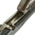 Original U.S. Springfield Trapdoor Model 1884 Rifle with Standard Rod made in 1884 - Serial No 23834* Original Items