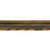 Original U.S. Long Pennsylvania Percussion Rifle made with Named British Trade Lock - circa 1840 Original Items