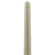 Original U.S. Long Pennsylvania Percussion Rifle made with Named British Trade Lock - circa 1840 Original Items
