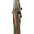 Original U.S. Pennsylvania Percussion Rifle with Set Trigger by Bontemps of Camden N.J. Original Items