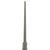 Original Civil War Era Austrian Model 1849 Percussion Converted Musket Half-Stocked Post War Original Items