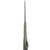 Original Civil War Era Austrian Model 1849 Percussion Converted Musket Half-Stocked Post War Original Items