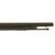 Original U.S. Percussion Musket with Trade Lock by Ashmore and Springfield Musket Barrel c. 1835 Original Items