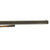 Original British 16 Bore Percussion Half-Stock Single Barrel Sporting Gun by Richards - circa 1840 Original Items