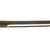 Original British 16 Bore Percussion Half-Stock Single Barrel Sporting Gun by Richards - circa 1840 Original Items