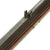 Original U.S. Pennsylvania Percussion Rifle with Set Trigger and Trade Lock by Atkinson - circa 1840 Original Items