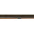 Original U.S. Pennsylvania Percussion Rifle with Set Trigger and Trade Lock by Atkinson - circa 1840 Original Items