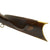 Original U.S. Pennsylvania Percussion Rifle with Set Trigger and Trade Lock by Atkinson - circa 1840 Original Items
