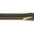 Original U.S. Pennsylvania Percussion Rifle with Set Trigger and Trade Lock by Atkinson - circa 1840 Original Items