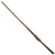 Original U.S. Percussion Militia Musket Converted to Fowling Piece with British Trade Lock by J. Golcher Original Items