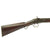 Original U.S. Percussion Militia Musket Converted to Fowling Piece with British Trade Lock by J. Golcher Original Items