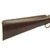 Original U.S. Percussion Militia Musket Converted to Fowling Piece with British Trade Lock by J. Golcher Original Items