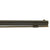 Original U.S. Percussion Militia Musket Converted to Fowling Piece with British Trade Lock by J. Golcher Original Items
