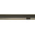 Original U.S. Percussion Militia Musket Converted to Fowling Piece with British Trade Lock by J. Golcher Original Items