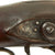 Original U.S. Percussion Militia Musket Converted to Fowling Piece with British Trade Lock by J. Golcher Original Items