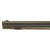 Original U.S. Percussion Militia Musket Converted to Fowling Piece with British Trade Lock by J. Golcher Original Items