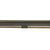 Original U.S. Percussion Militia Musket Converted to Fowling Piece with British Trade Lock by J. Golcher Original Items