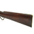 Original U.S. Percussion Militia Musket Converted to Fowling Piece with British Trade Lock by J. Golcher Original Items