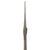 Original U.S. Percussion Militia Musket Converted to Fowling Piece with British Trade Lock by J. Golcher Original Items