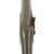 Original U.S. Percussion Militia Musket Converted to Fowling Piece with British Trade Lock by J. Golcher Original Items