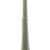 Original U.S. Percussion Militia Musket Converted to Fowling Piece with British Trade Lock by J. Golcher Original Items