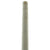 Original U.S. Percussion Militia Musket Converted to Fowling Piece with British Trade Lock by J. Golcher Original Items