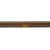 Original U.S. Percussion Musket with British Lock by Ashmore and Springfield Barrel dated 1824 Original Items