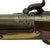 Original U.S. Percussion Musket with British Lock by Ashmore and Springfield Barrel dated 1824 Original Items