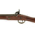 Original U.S. Civil War Era 1861 P-1853 Enfield Three Band Percussion Export Rifle dated 1861 Original Items