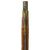 Original U.S. Civil War Era 1861 P-1853 Enfield Three Band Percussion Export Rifle dated 1861 Original Items