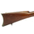 Original Swiss Vetterli Repetiergewehr M1878 Magazine Rifle Serial No 192196 - 10.4×38mm Original Items