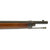 Original Swiss Vetterli Repetiergewehr M1878 Magazine Rifle Serial No 192196 - 10.4×38mm Original Items