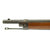 Original Swiss Vetterli Repetiergewehr M1878 Magazine Rifle Serial No 192196 - 10.4×38mm Original Items