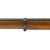 Original Swiss Vetterli Repetiergewehr M1878 Magazine Rifle Serial No 192196 - 10.4×38mm Original Items