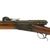 Original Swiss Vetterli Repetiergewehr M1878 Magazine Rifle Serial No 192196 - 10.4×38mm Original Items