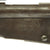 Original Swiss Vetterli Repetiergewehr M1878 Magazine Rifle Serial No 192196 - 10.4×38mm Original Items