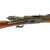 Original Swiss Vetterli Repetiergewehr M1878 Magazine Rifle Serial No 192196 - 10.4×38mm Original Items