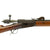Original Swiss Vetterli Repetiergewehr M1878 Magazine Rifle Serial No 192196 - 10.4×38mm Original Items