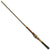 Original U.S. Civil War Era German Percussion Converted Musket Half-Stocked for Civilian Use - dated 1830 Original Items