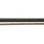Original U.S. Civil War Era German Percussion Converted Musket Half-Stocked for Civilian Use - dated 1830 Original Items