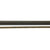 Original U.S. Civil War Era German Percussion Converted Musket Half-Stocked for Civilian Use - dated 1830 Original Items
