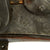 Original U.S. Civil War Era German Percussion Converted Musket Half-Stocked for Civilian Use - dated 1830 Original Items