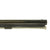 Original U.S. Civil War Springfield Percussion Rifle Musket Converted to Civilian Fowling Piece - dated 1864 Original Items