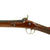 Original U.S. Civil War Springfield Percussion Rifle Musket Converted to Civilian Fowling Piece - dated 1864 Original Items