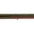 Original U.S. Civil War European Percussion Musket Modified Post War for Civilian Use Original Items