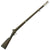 Original U.S. Civil War Era Springfield Model 1842 Percussion Artillery Short Musket dated 1849 Original Items