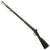 Original U.S. Civil War Era Springfield Model 1842 Percussion Artillery Short Musket dated 1849 Original Items
