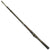Original U.S. Civil War Era Springfield Model 1842 Percussion Artillery Short Musket dated 1849 Original Items