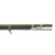 Original U.S. Civil War Era Springfield Model 1842 Percussion Artillery Short Musket dated 1849 Original Items